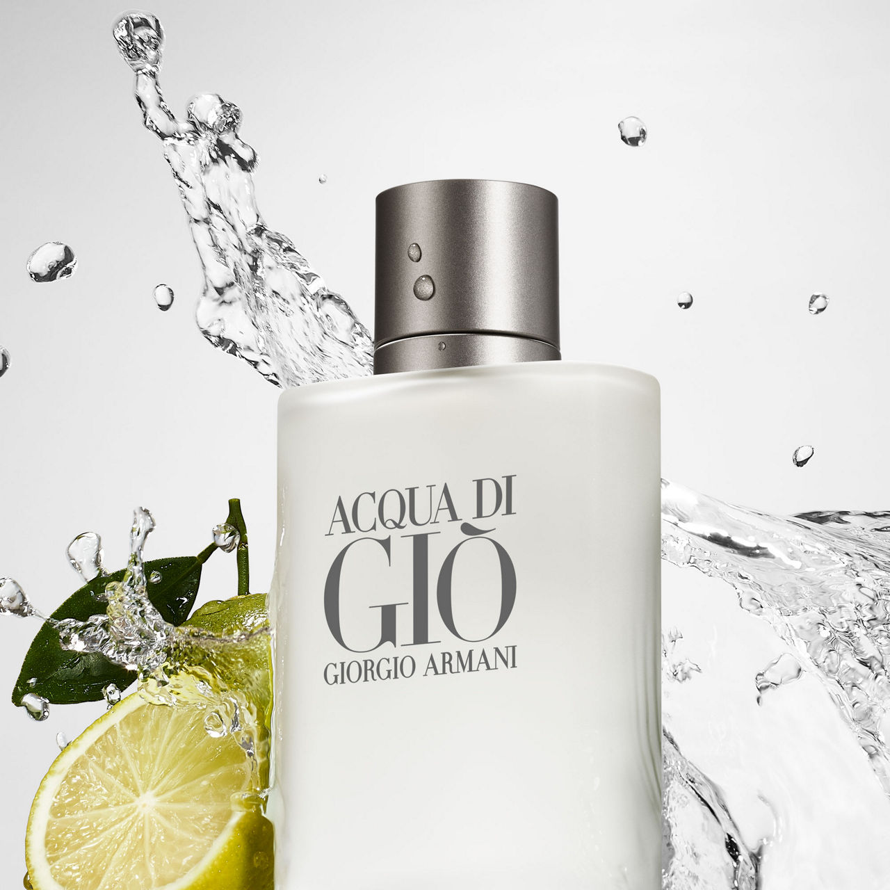 Giorgio armani acqua di giò eau de parfum best sale