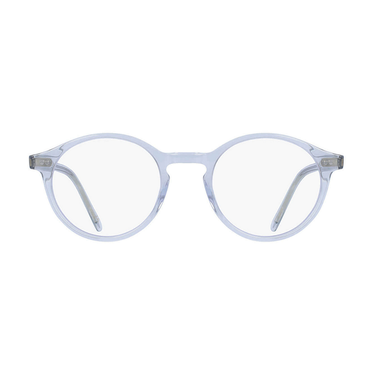 Nova Blue Light Glasses
