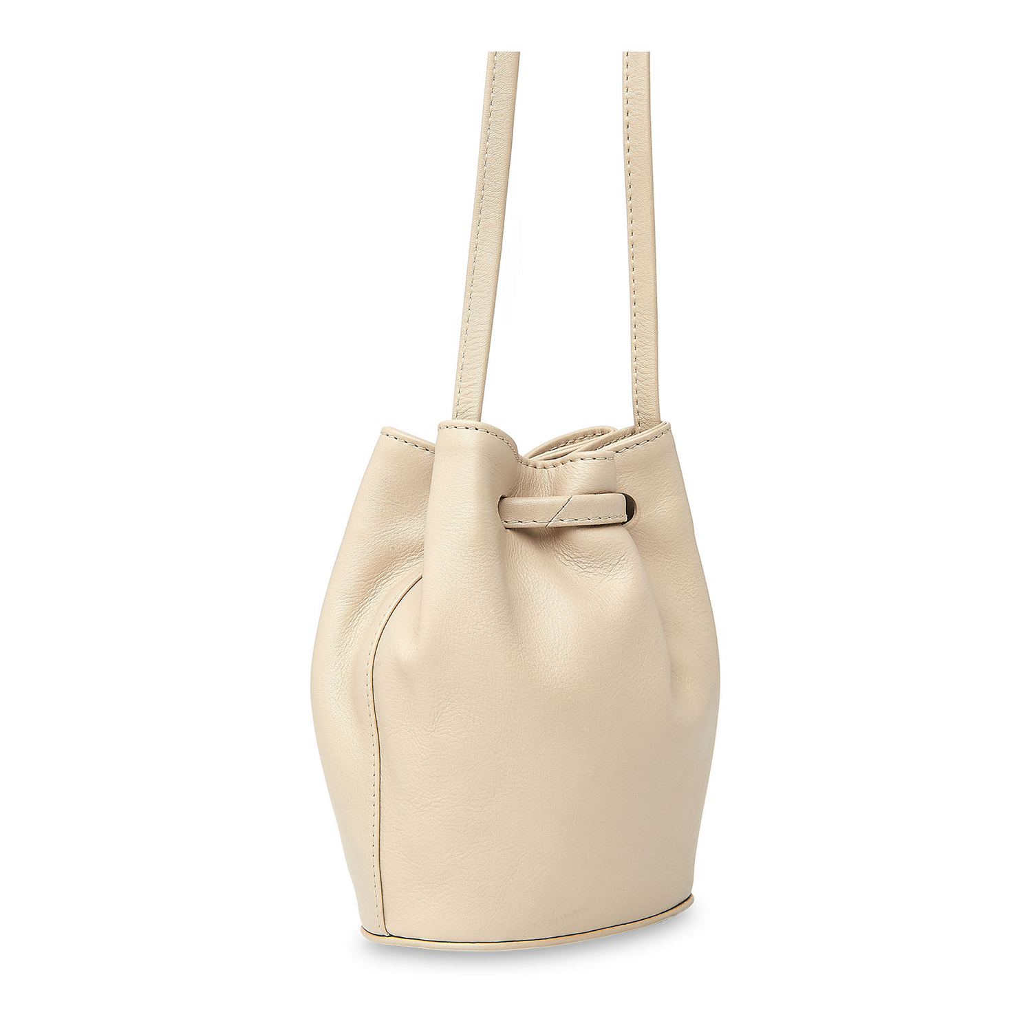 Ammie Mini Bucket Bag