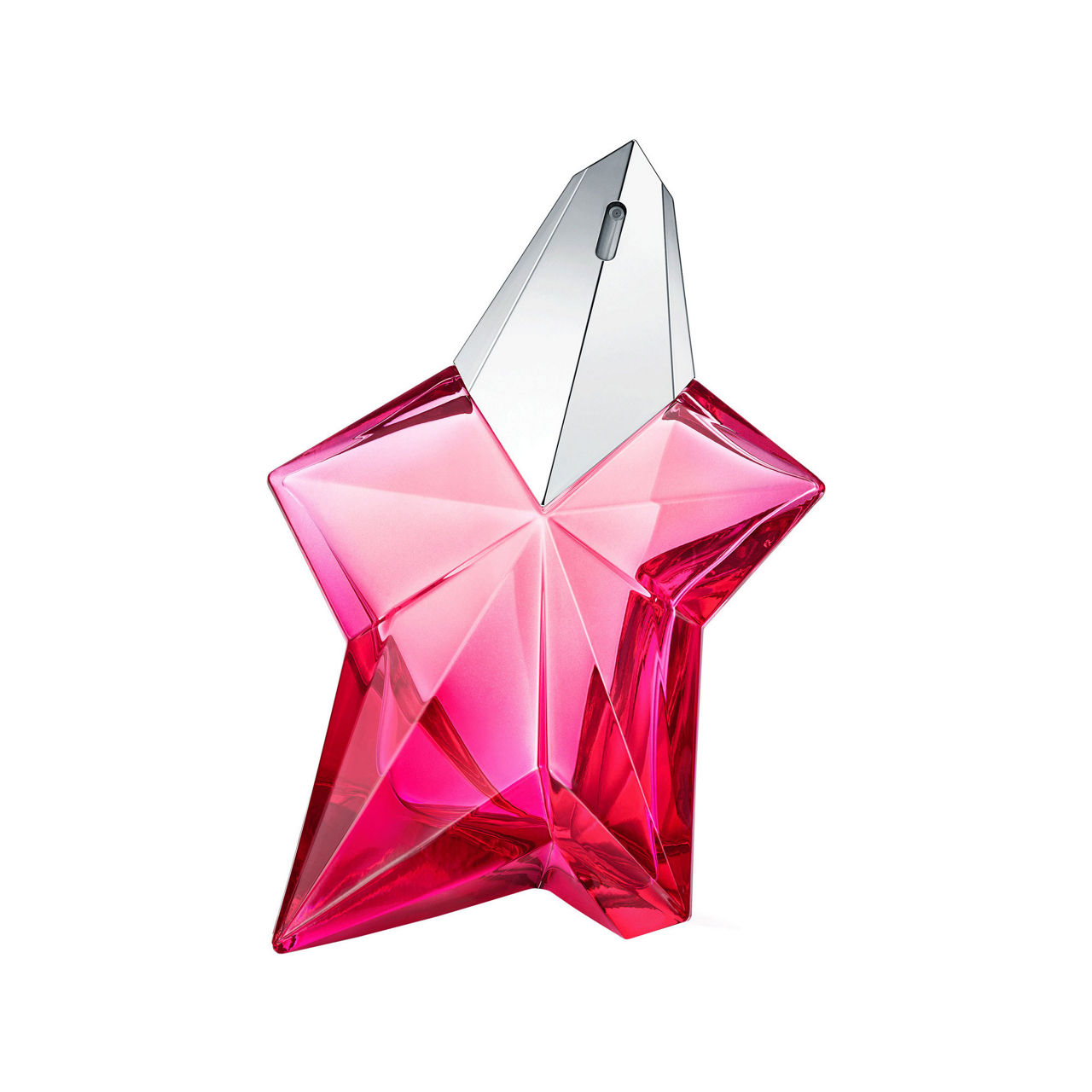 New angel store thierry mugler