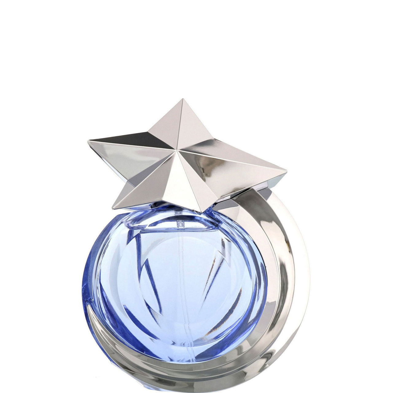 MUGLER Angel Eau de Toilette Refillable Spray