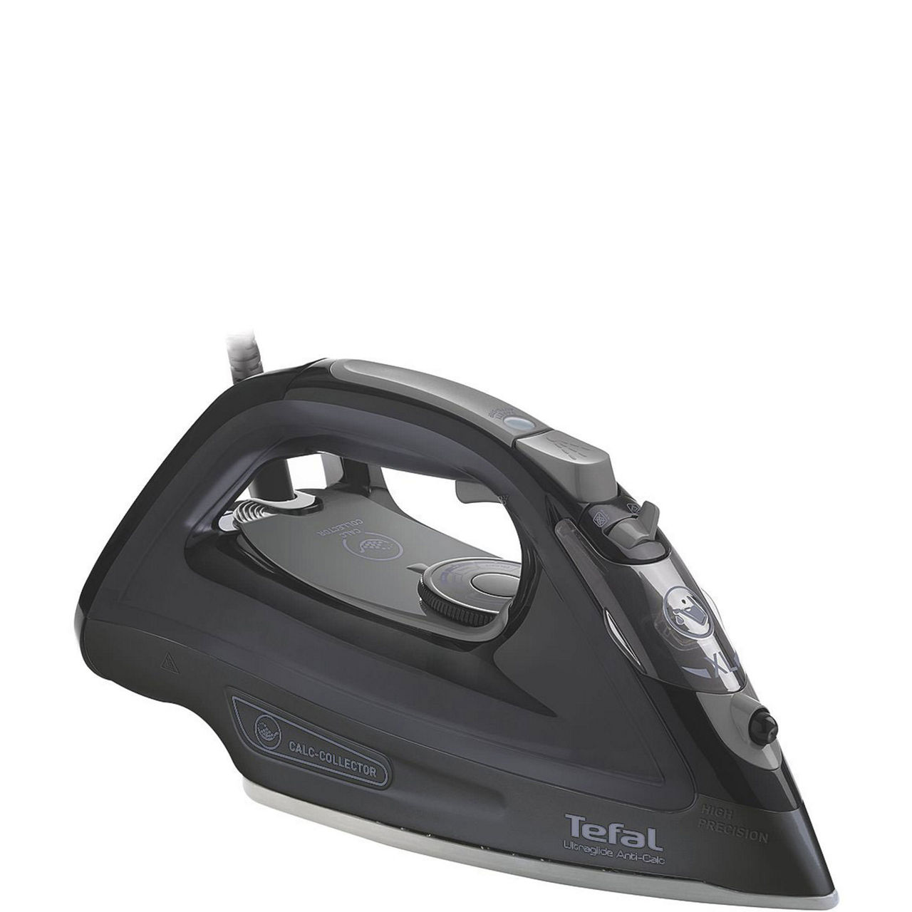 Fv2662 tefal sales