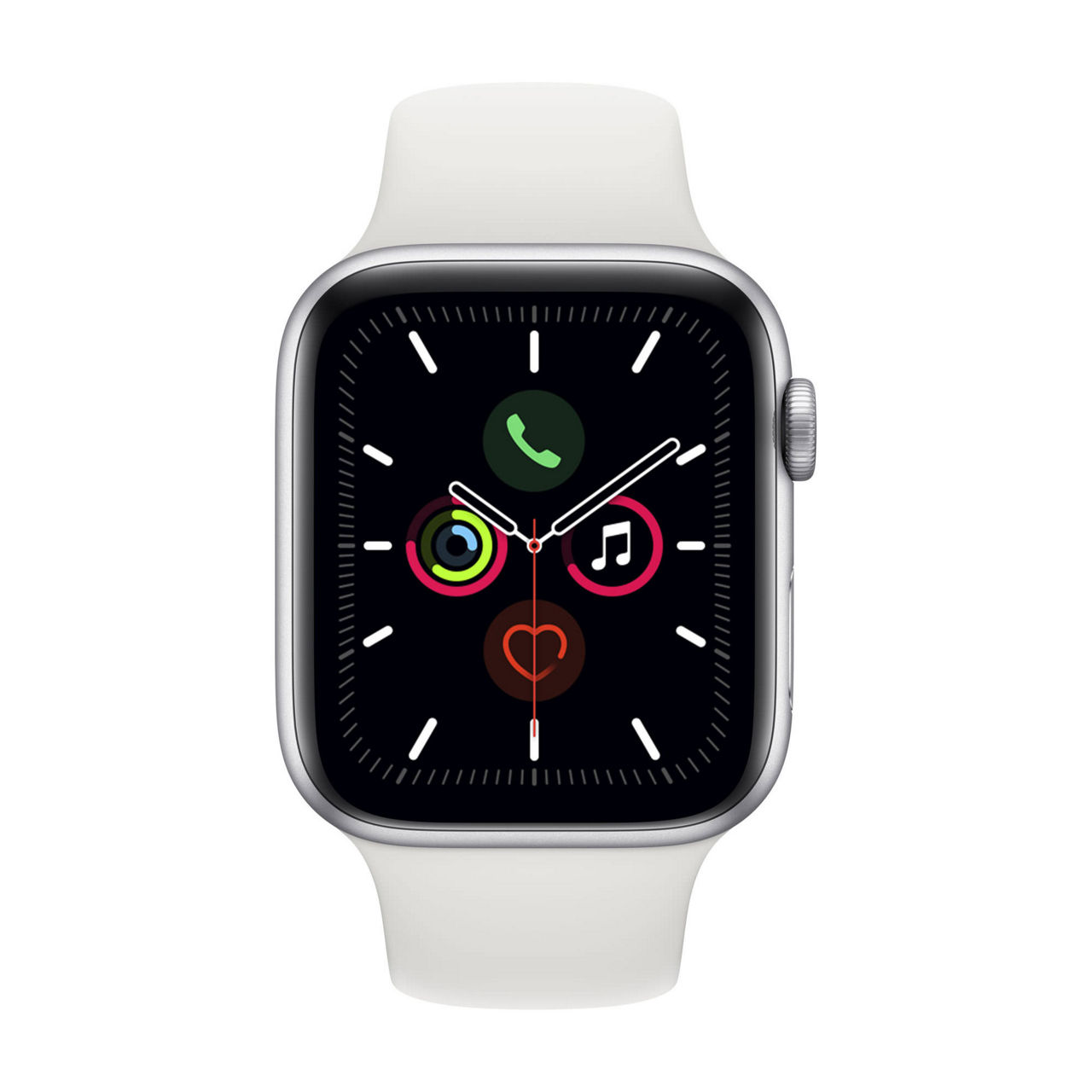 New apple cheap watch 5 price