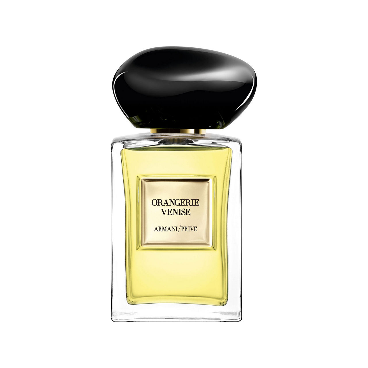 Orangerie venise on sale armani prive