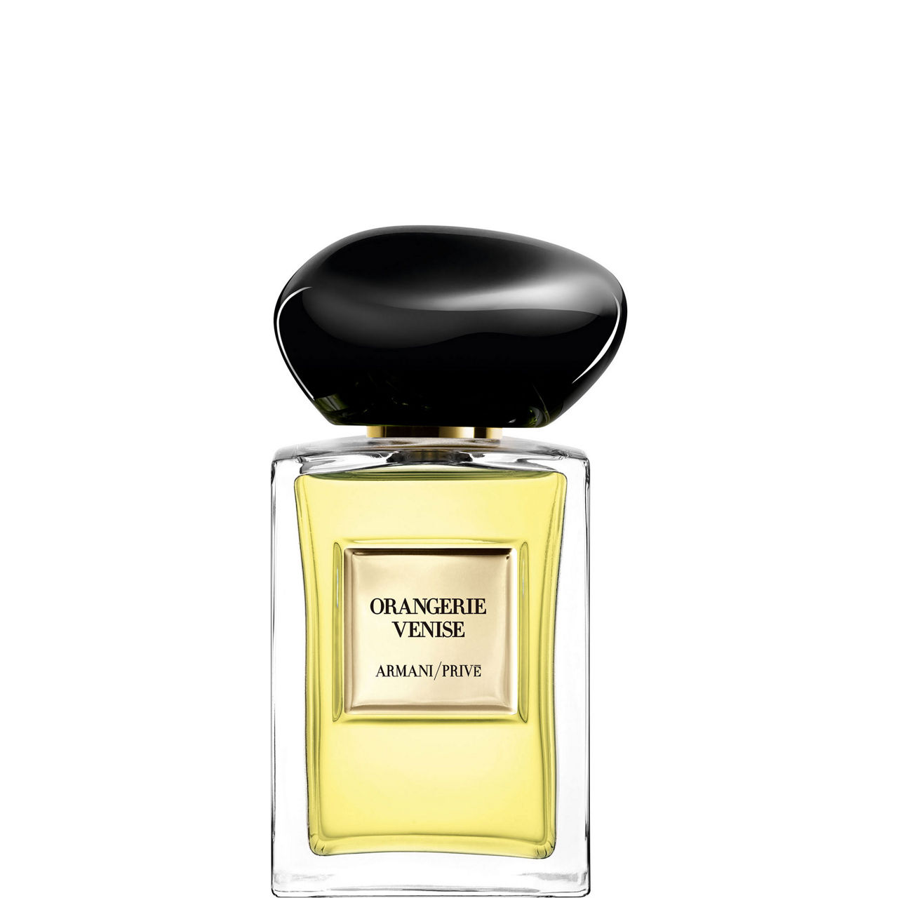 ARMANI BEAUTY The Yulong