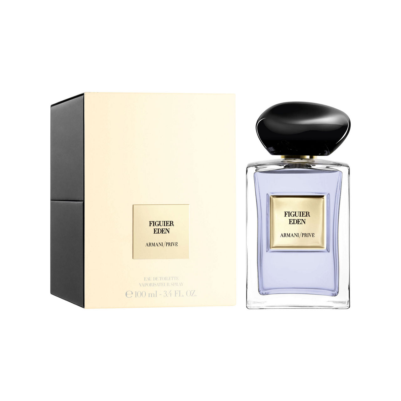 Armani vetiver online