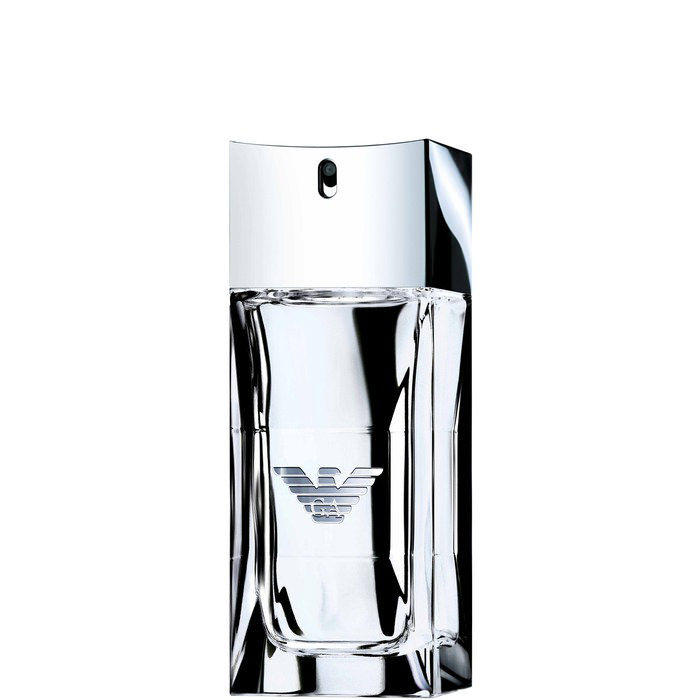 ARMANI BEAUTY Diamonds He