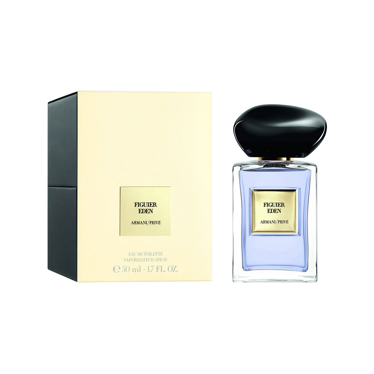 Figuier eden on sale armani prive