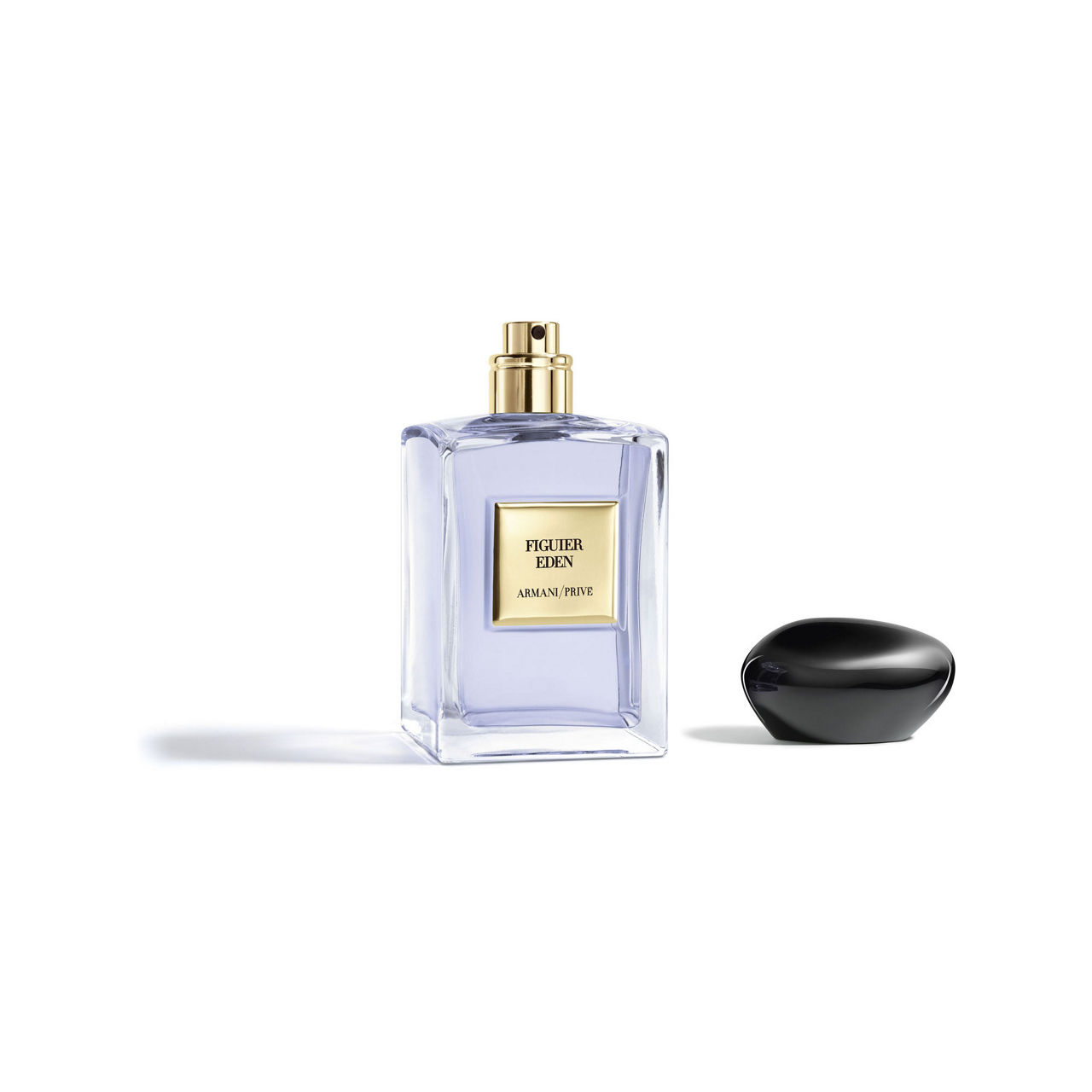 Figuier eden giorgio armani on sale