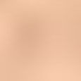 Fluid Sheer Liquid Highlighter