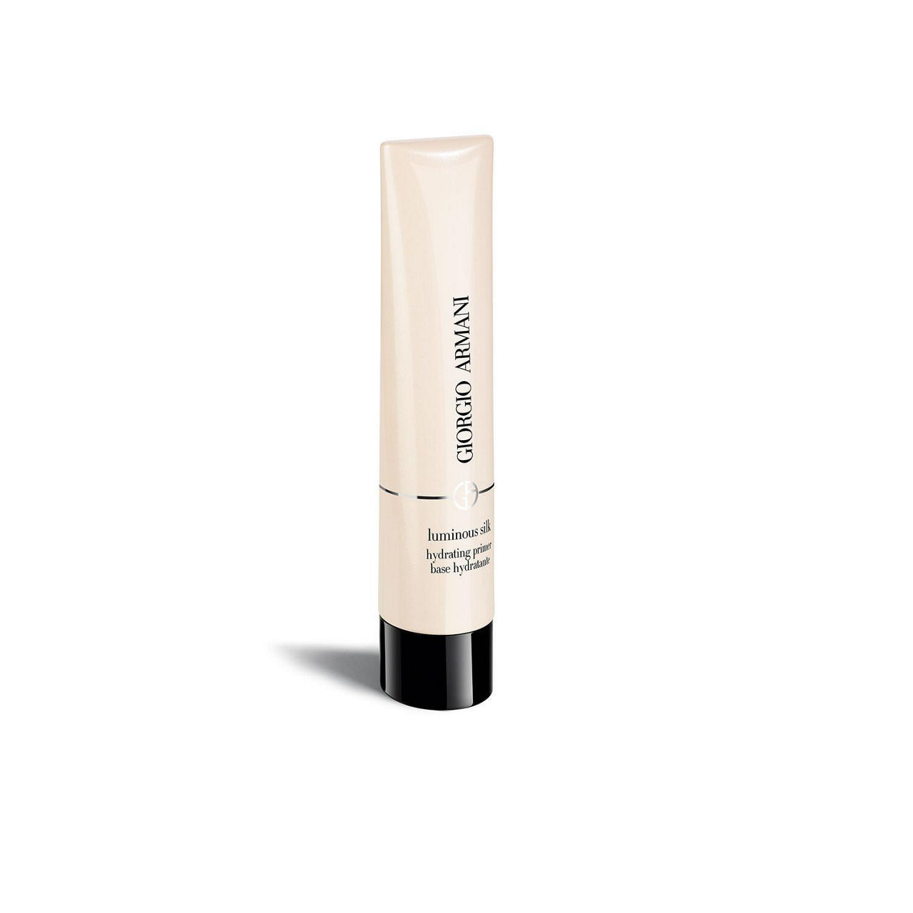 ARMANI BEAUTY Luminous Silk Hydrating Primer