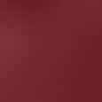 Rouge D'Armani Matte Lipstick