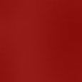Rouge D'Armani Matte Lipstick