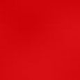 Rouge D'Armani Matte Lipstick