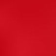 Rouge D'Armani Matte Lipstick