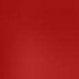 Rouge D'Armani Matte Lipstick