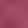 Rouge D'Armani Matte Lipstick