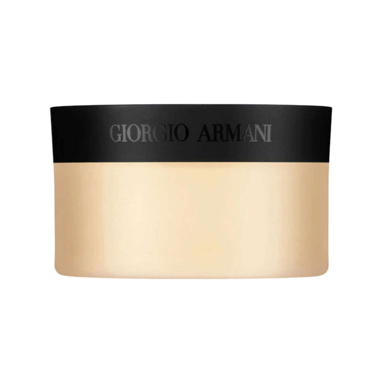 Giorgio armani shop translucent powder