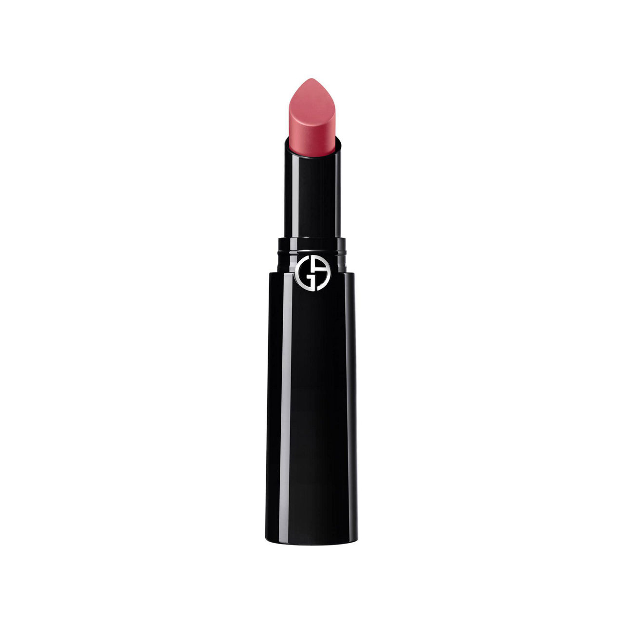 ARMANI BEAUTY Lip Power Long Wear Lipstick