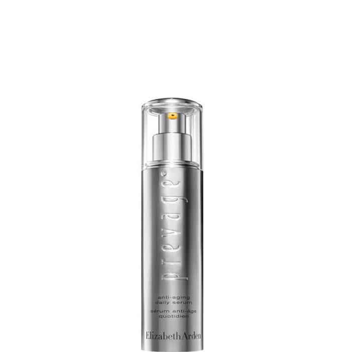 PREVAGE® Anti-Aging Daily Serum 2.0 - Skincare