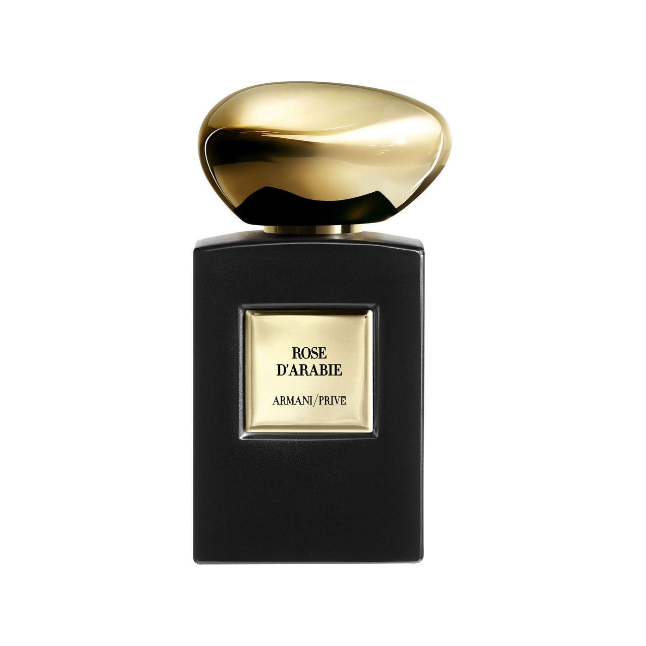 Oud rose prive armani new arrivals