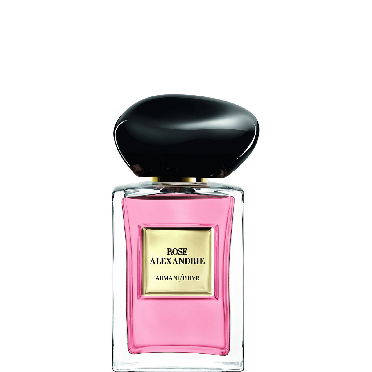 Armani prive alexandrie rose new arrivals