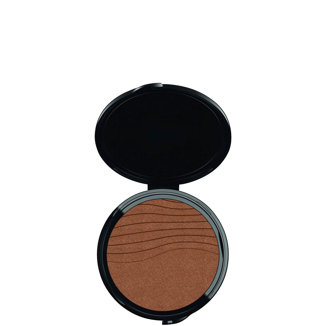 Armani makeup brown thomas best sale