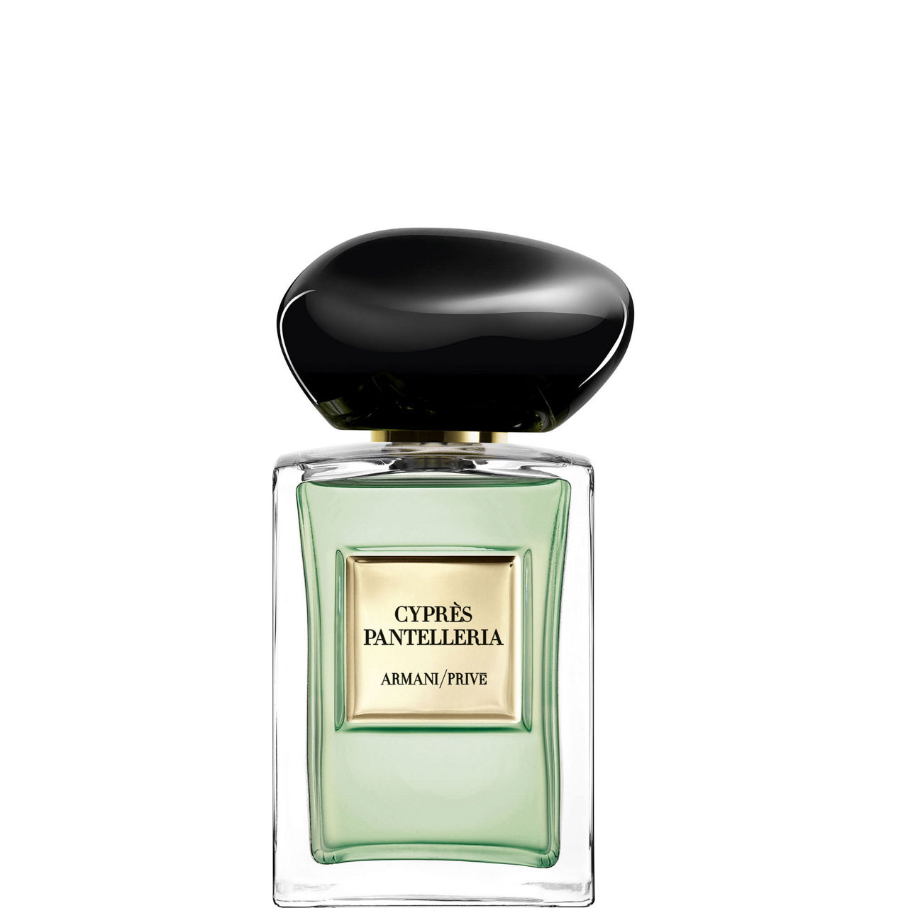 ARMANI BEAUTY Figuier Eden EDT