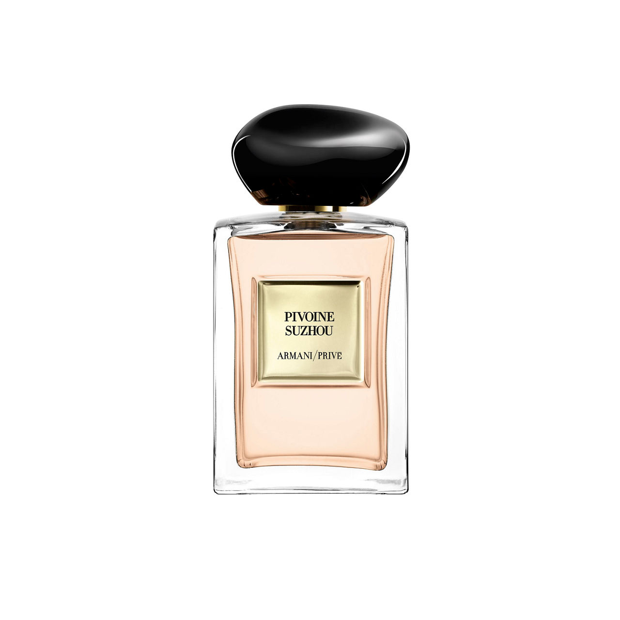 ARMANI BEAUTY Pivoine Suzhou