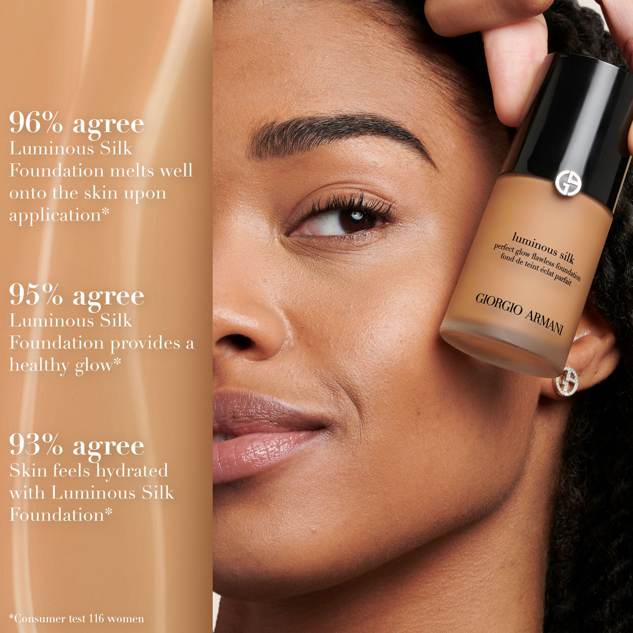 Giorgio armani foundation near me discount