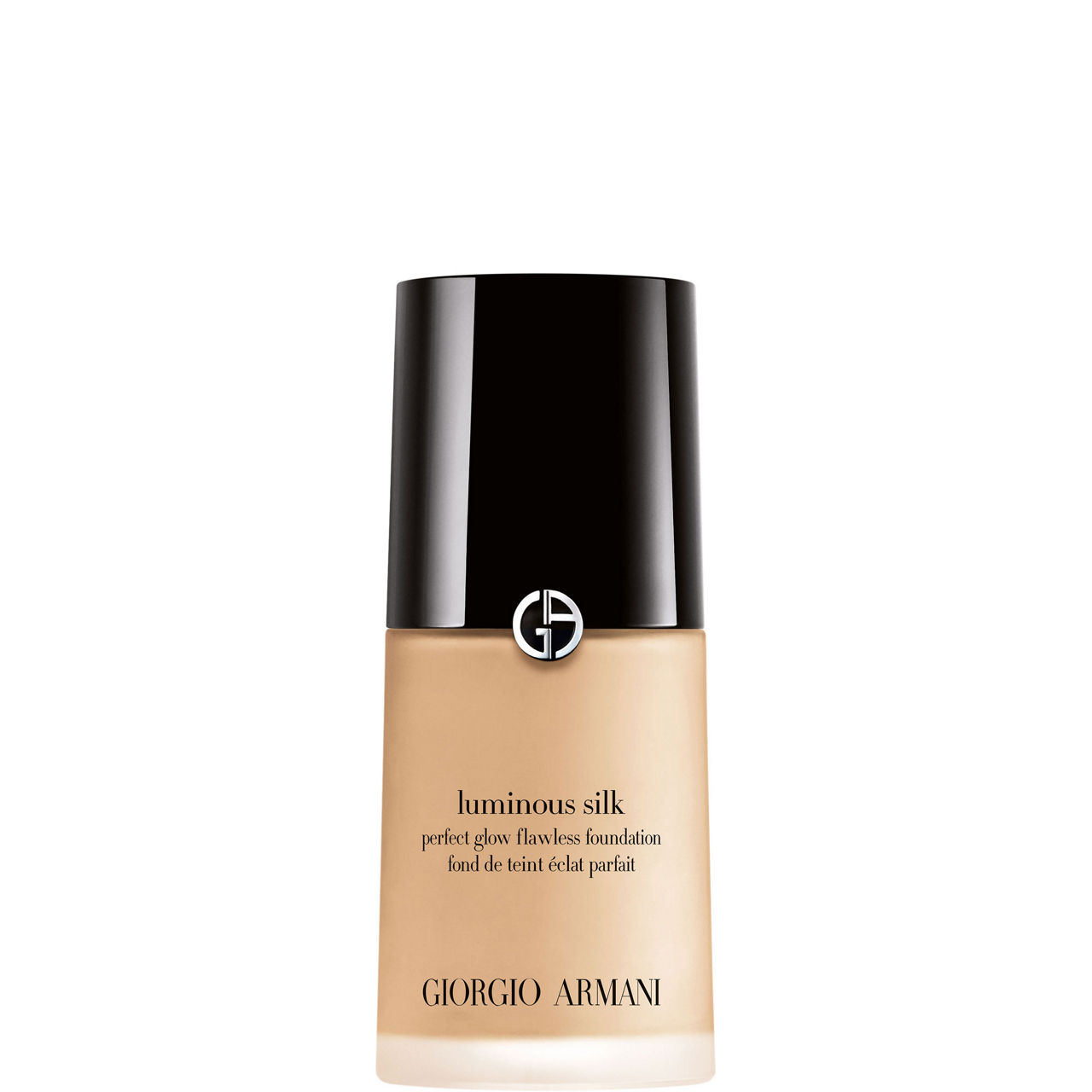 Giorgio Armani Beauty Brown Thomas