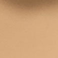 Luminous Silk Foundation