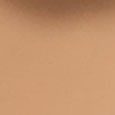 Luminous Silk Foundation