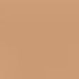 Luminous Silk Foundation