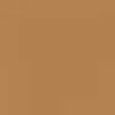 Luminous Silk Foundation