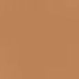 Luminous Silk Foundation