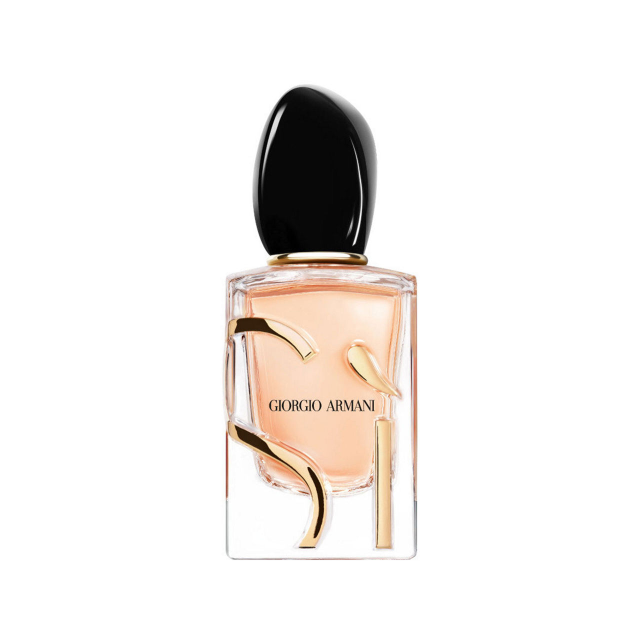 ARMANI BEAUTY Si Eau de Parfum