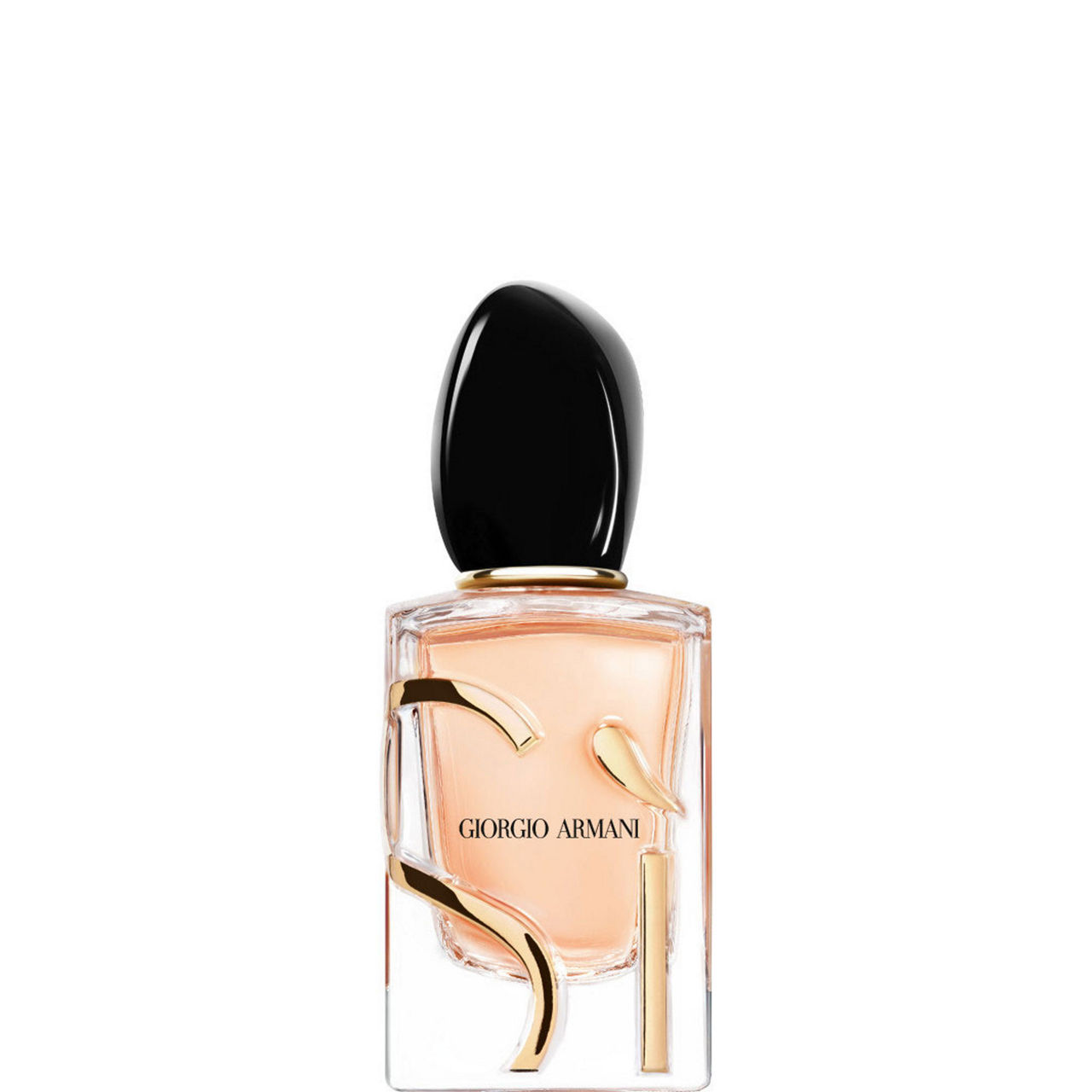 Armani makeup brown thomas hotsell