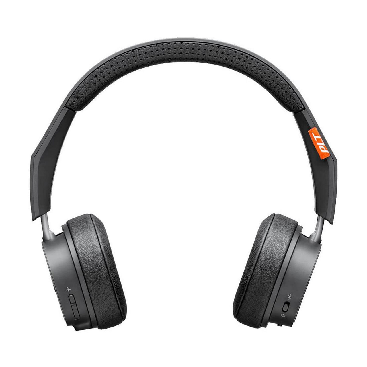 Plantronics 2025 backbeat 505