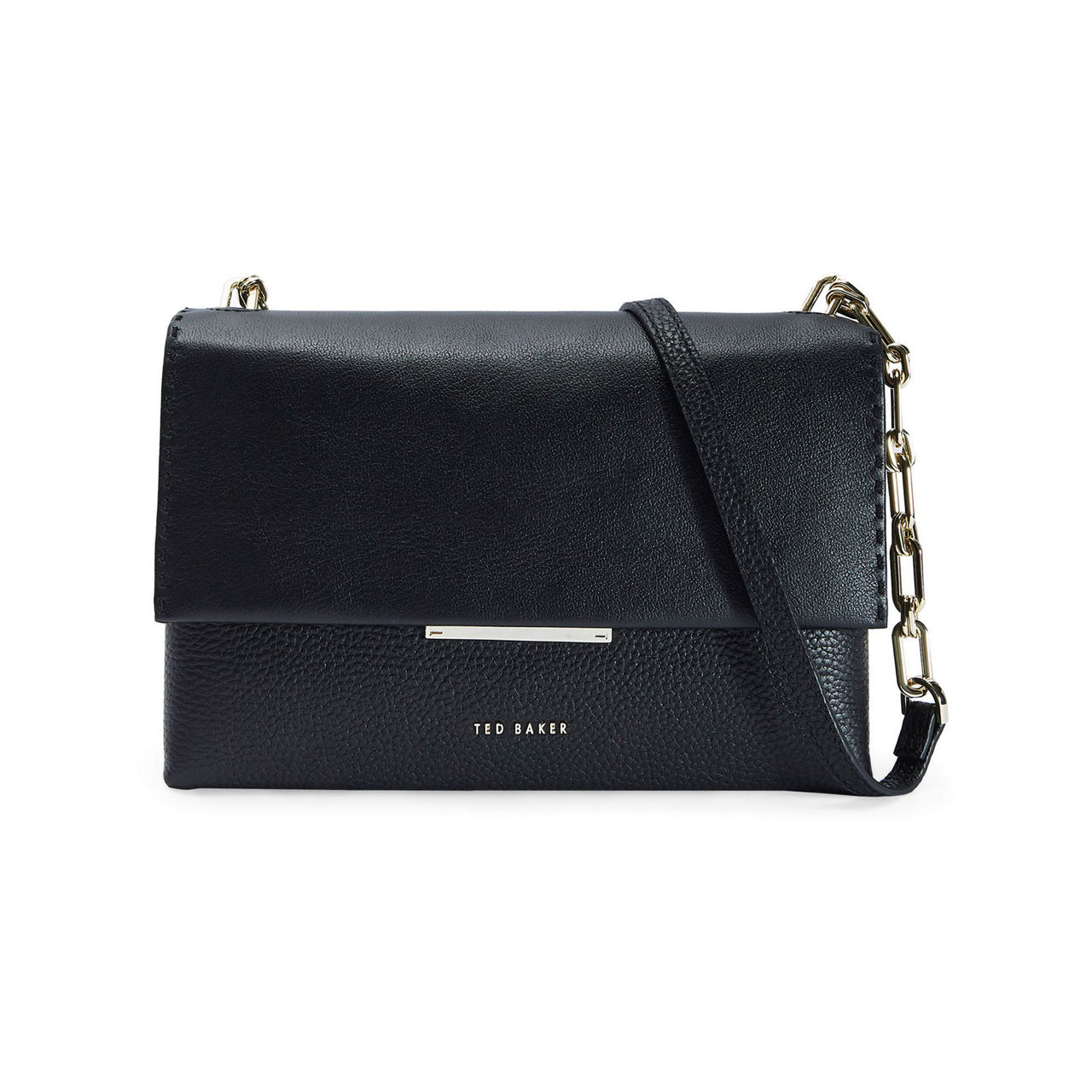 Diilila ted baker discount bag