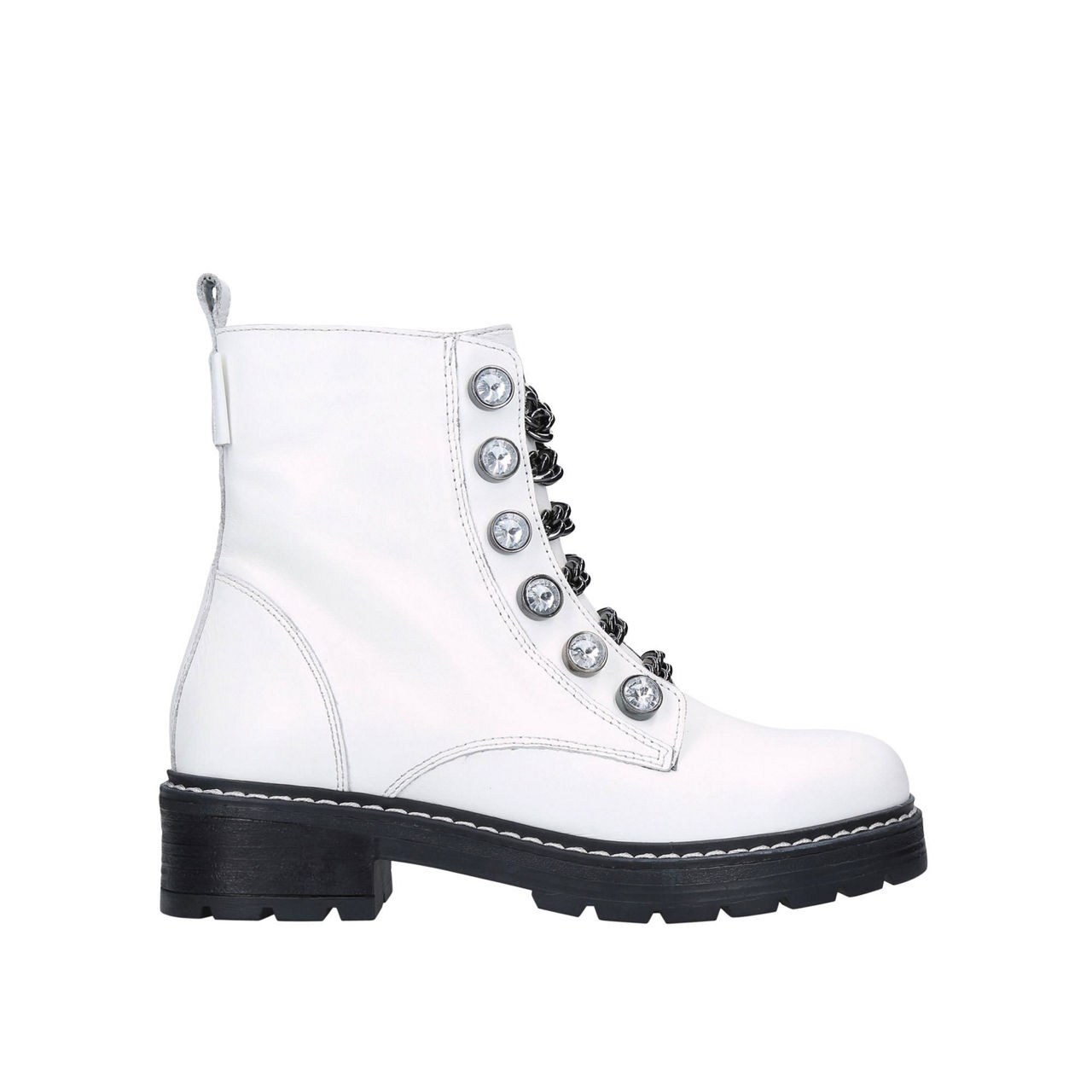 Bax boots kurt outlet geiger