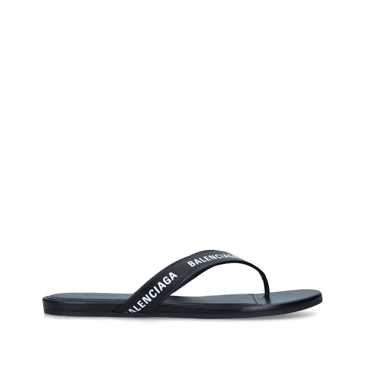 Balenciaga flops best sale