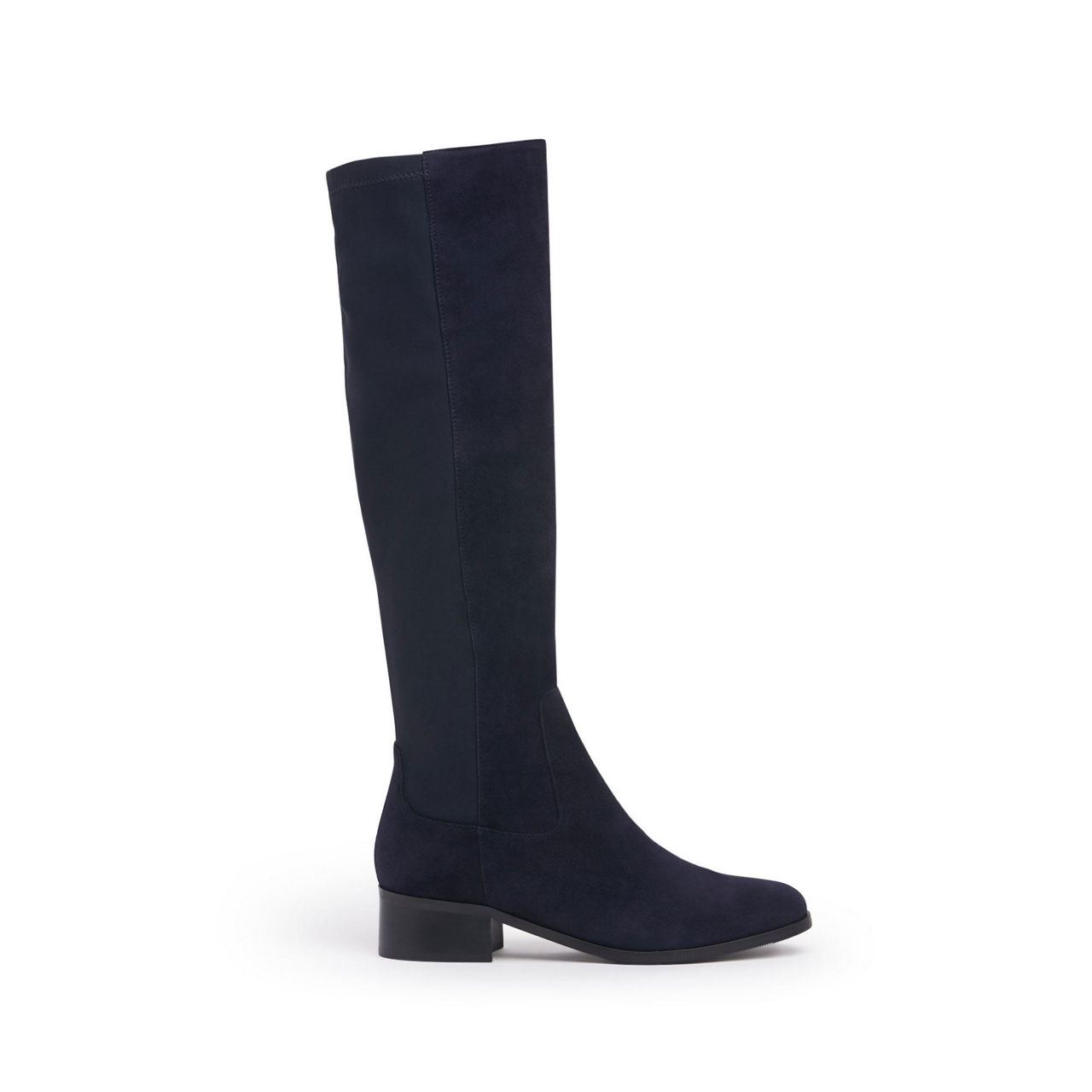 Dune store tallulah boots