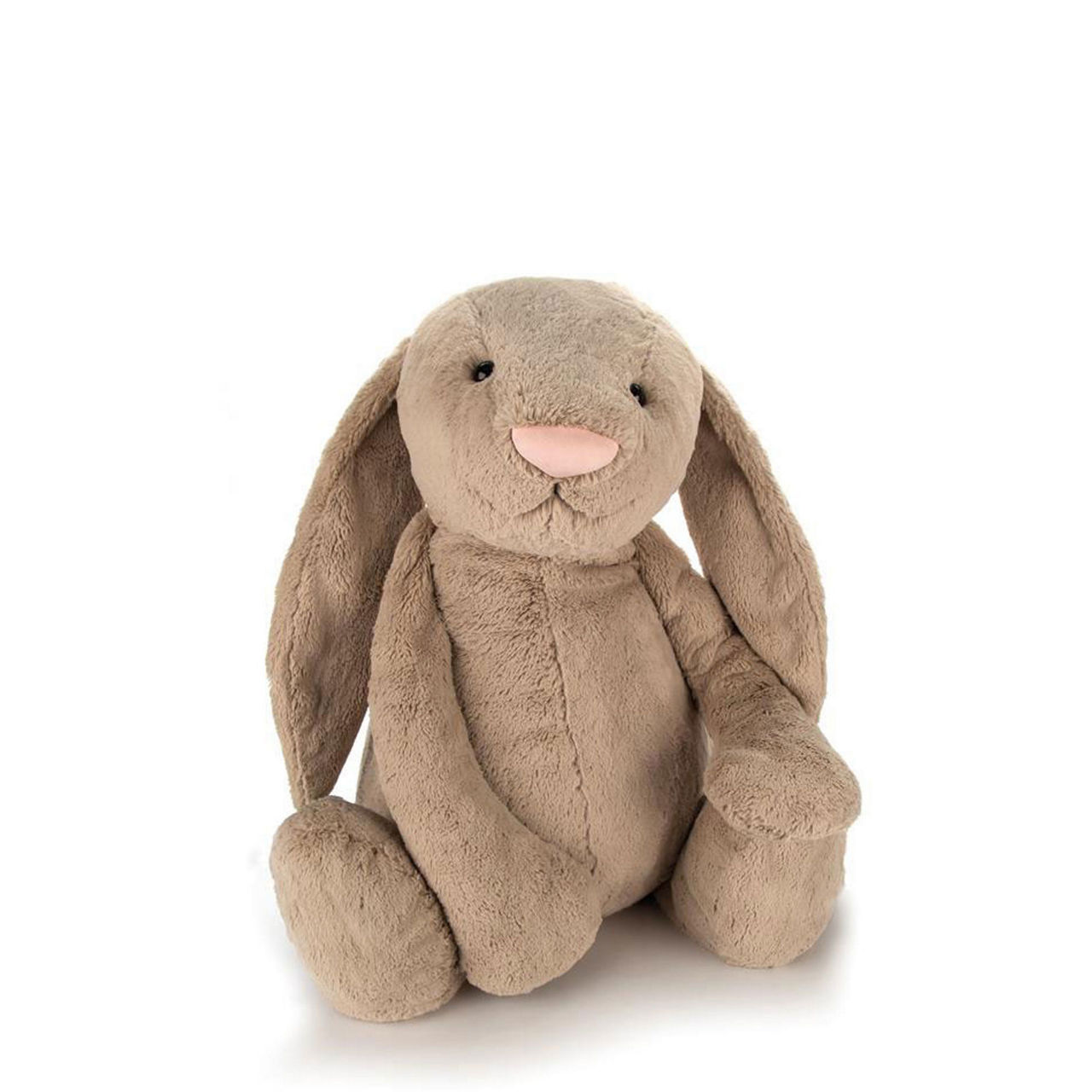 Jellycat frizzles bat deals