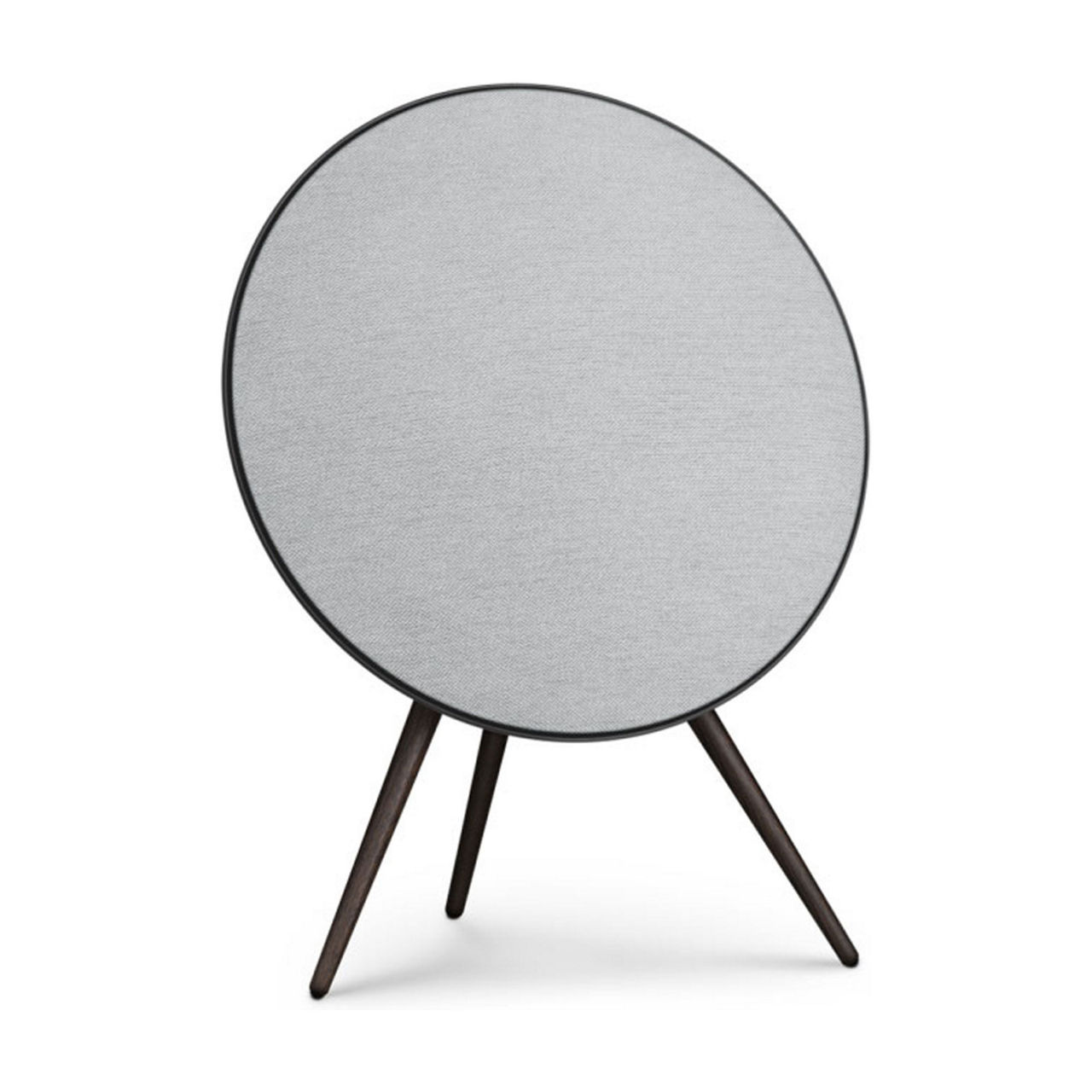 BANG OLUFSEN Beoplay A9 4th Generation Wireless Speaker System