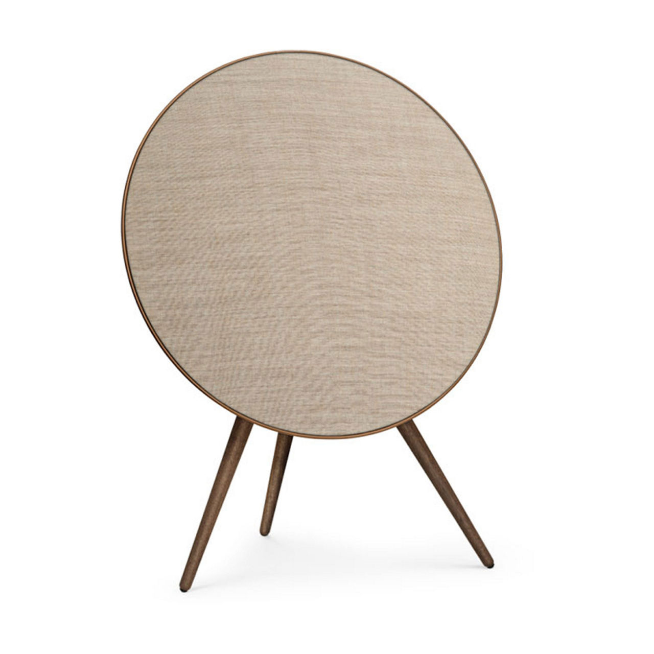 BANG OLUFSEN Beoplay A9 4th Generation Wireless Speaker System