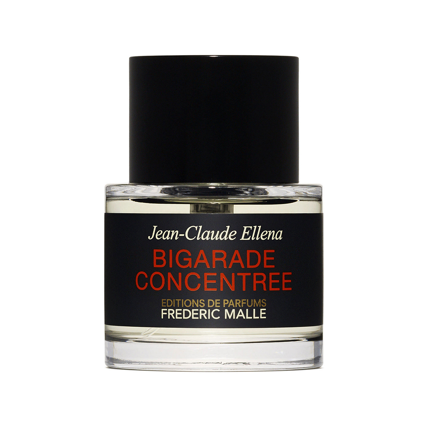 Bigarade Concentree Parfum