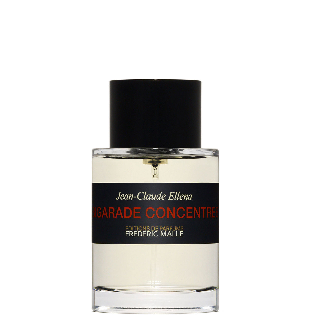 Frederic de malle hot sale