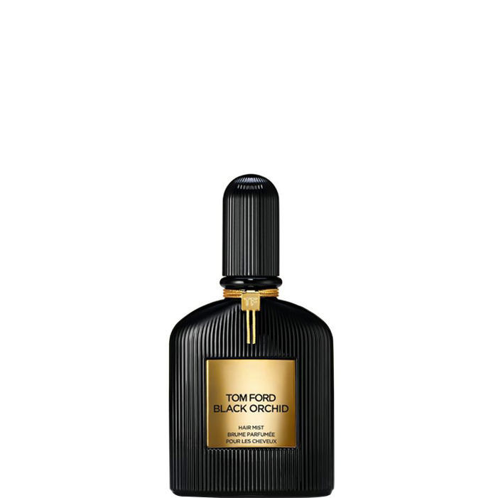 TOM FORD Black Orchid Hair Mist 30ml