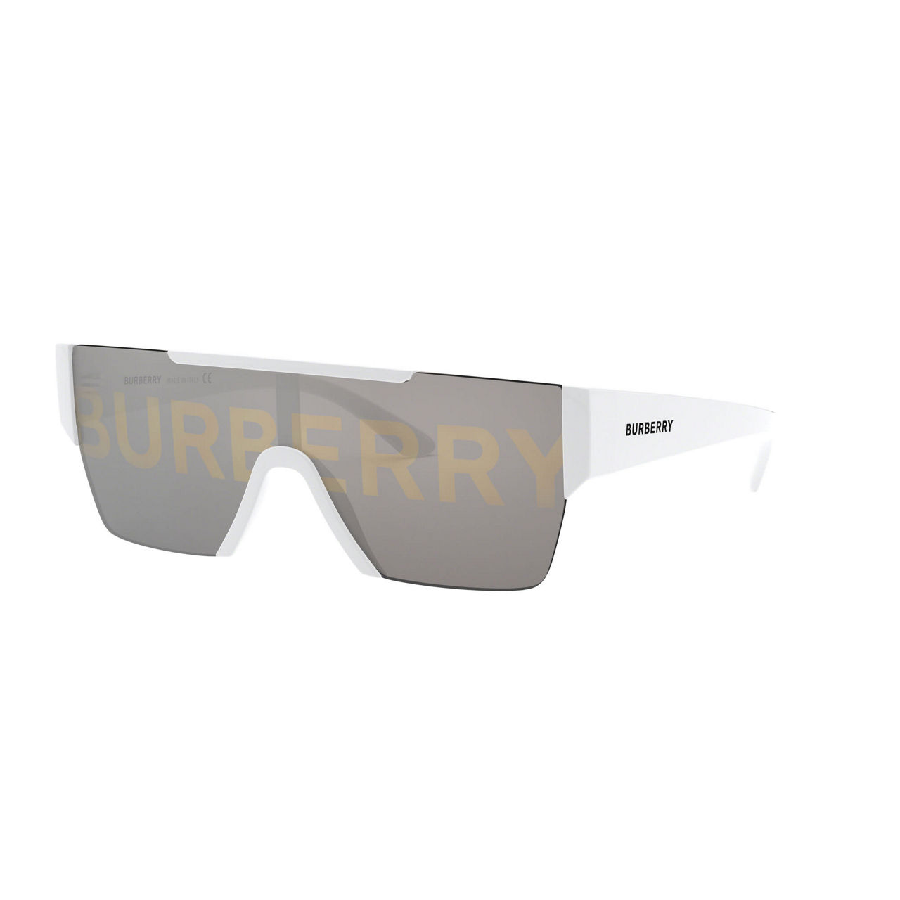 BURBERRY Rectangle Sunglasses BE4291